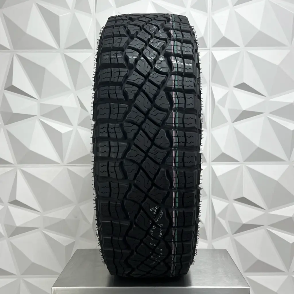 Wrangler Territory MT 01.webp