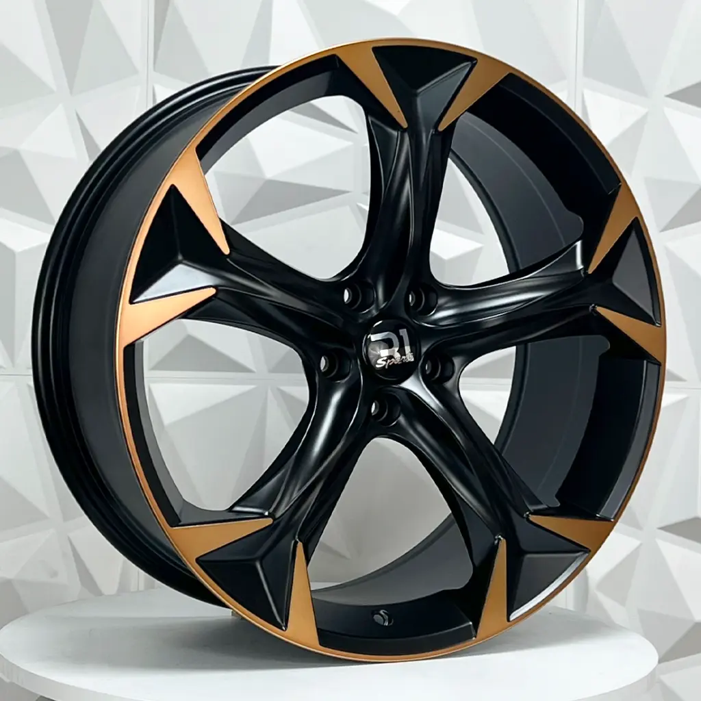 CPR02 Satin BM FCopper 01.webp