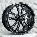 TZ-01 BlackMill 01.webp