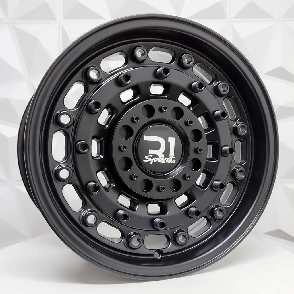 RGW8879 MattBlack 01.webp