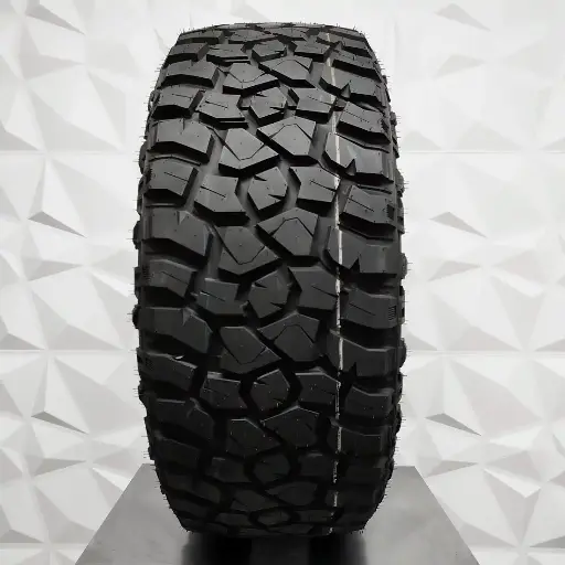 Warrior Terra M-T 01.webp