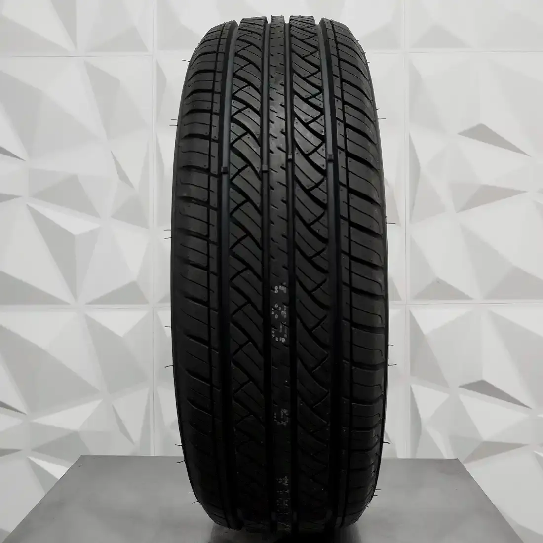 MOZZO TOURING 01.webp