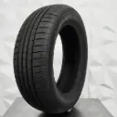 LLANTA AUTOGREEN 205/55R16 91V SMART CHASER SC1