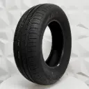 LLANTA DURATURN 165/50R15 MOZZO 4S 72V