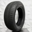 LLANTA TALON TR257 225/65R17 TRIANGLE