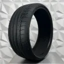 LLANTA TALON TH201 245/45R18 TRIANGLE