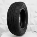 LLANTA TALON TE301 175/70R14 TRIANGLE