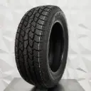 LLANTA TALON TR292 225/75R15C TRIANGLE 110/108S