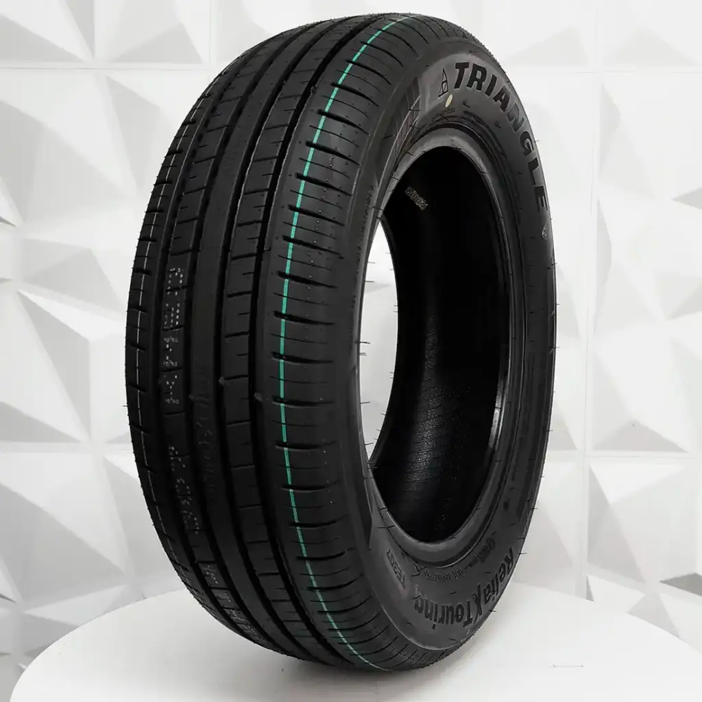 LLANTA TALON TE307 185/65R15 TRIANGLE 88H