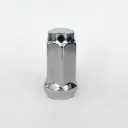 TUERCA 14X2 LARGA CODIGO K FORJADA