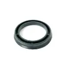 CENTRADORES 65.1/73.2 PLASTICO