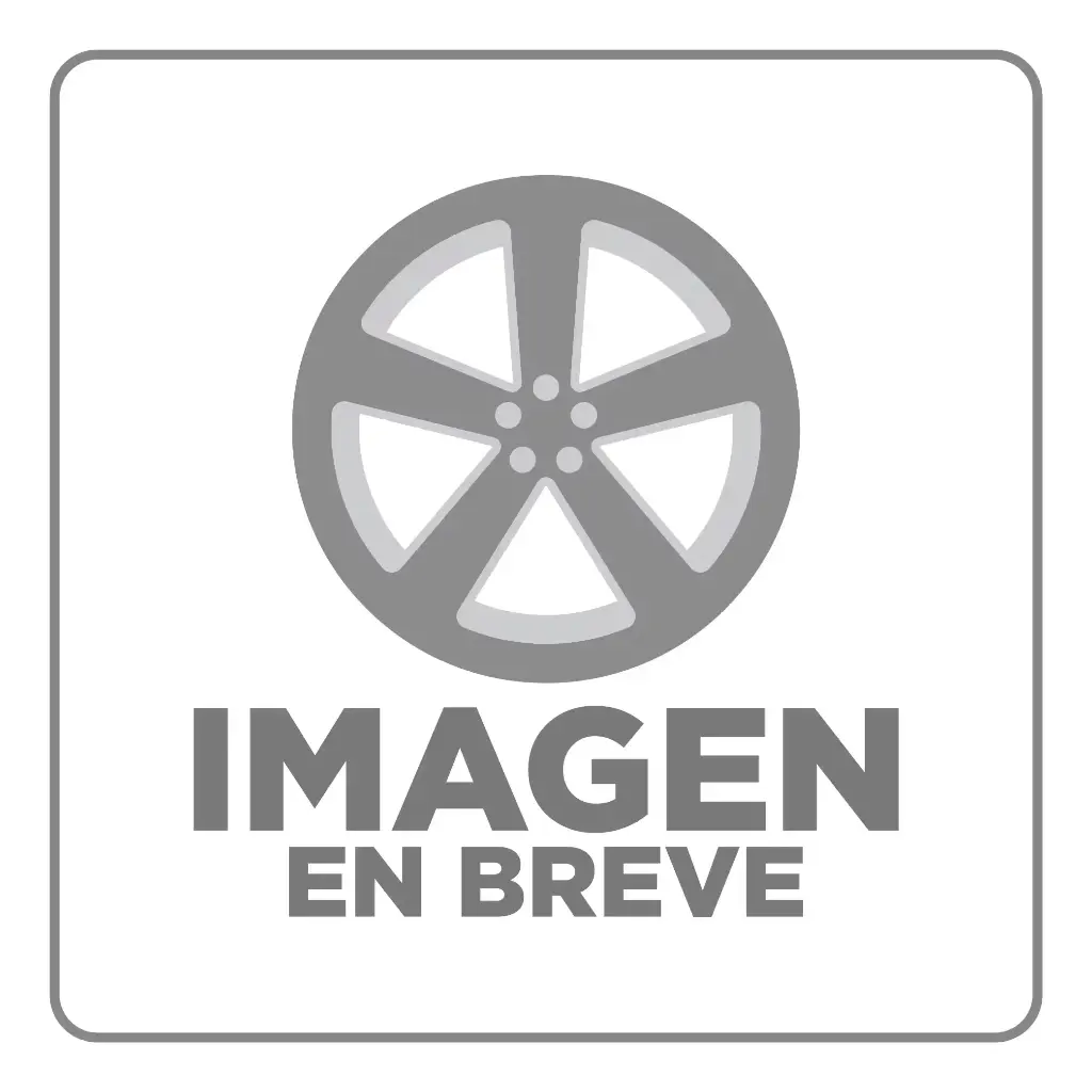 RIN 20X9 6-139.7 R1 SPORT JT146/FBX187 MATT BMF+MILLING RIVETS ET0 CB110.1