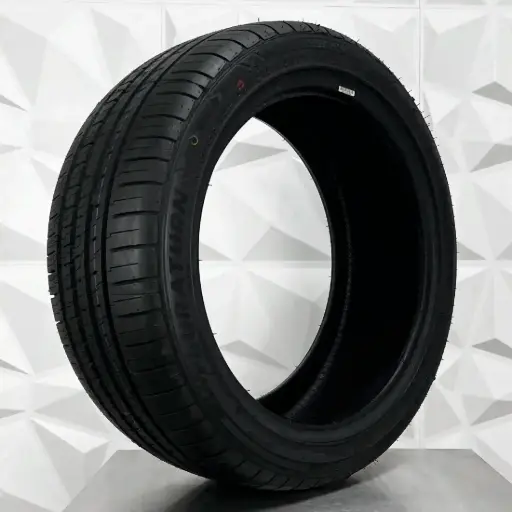 [2453519DRSP] LLANTA DURATURN 245/35R19 XL MOZZO SPORT 93Y