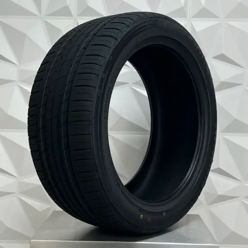 [3153520TCS01] LLANTA TRACMAX 315/35ZR20 X-PRIVILO RS01 110YXL